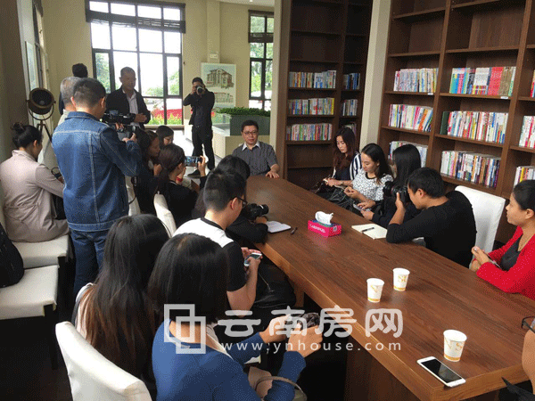 �� �� �t(y��) �����F(tu��n)��Ѫ�������f�����