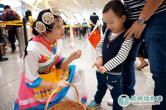 �����C�������ˆT���ٔ�(sh��)������bӭ���ÿ�