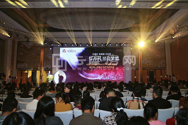 �l(f��)�����F(xi��n)��