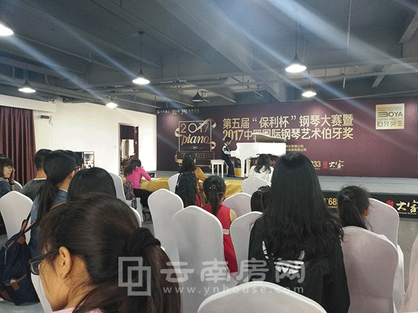 ��ِС�x��