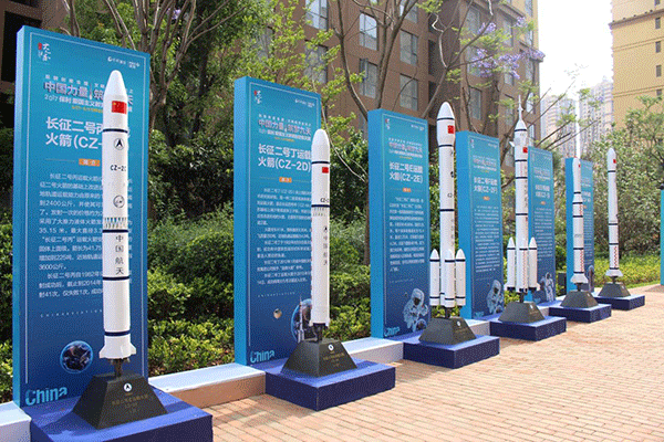 ȫϵ�L���\(y��n)�d���