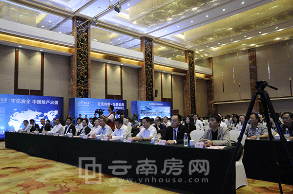 ���(d��ng)�F(xi��n)��(ch��ng)