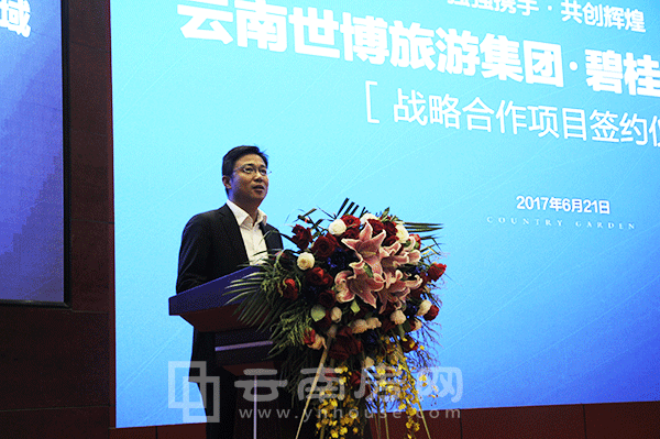 �̹��@���υ^(q��)�򿂲�����׿