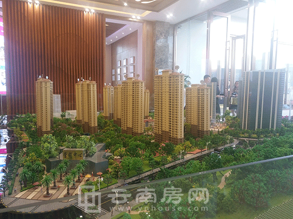 ����ʢ��ɳ�P�D