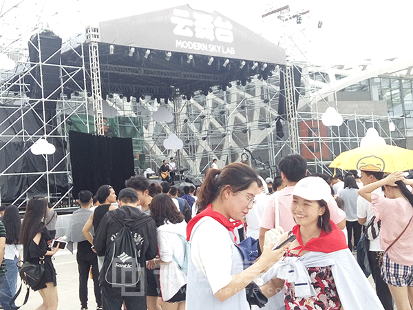 �����������(ji��)�F(xi��n)��