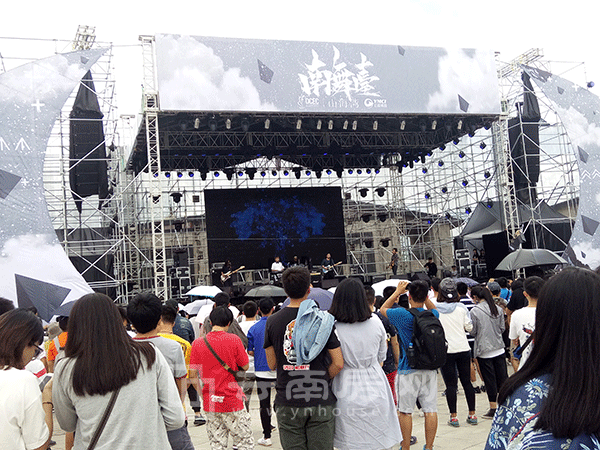 �����������(ji��)�F(xi��n)��