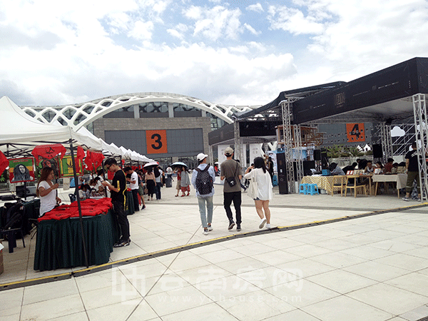 �����������(ji��)�F(xi��n)��