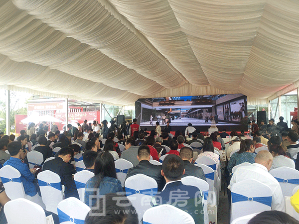 �³��ᐂ���s���(d��ng)�F(xi��n)��(ch��ng)