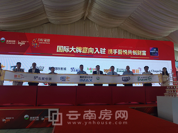 Ʒ���̼Һ��s�F(xi��n)��(ch��ng)