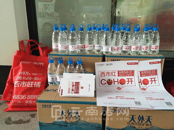 ٛ(z��ng)�͵�С�Y��