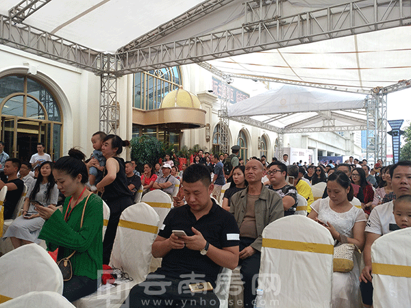 ��̩���H��ӬF(xi��n)��