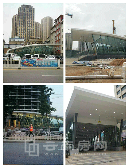 �������F3̖���Ѳ�������վ�cһ�[