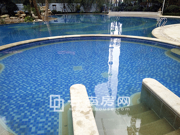 �dұ���H�\��ʾ���@�^(q��)��Ӿ��