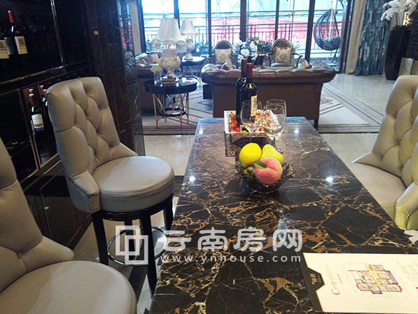 �dұ���H�\��365ƽ�טӰ��g