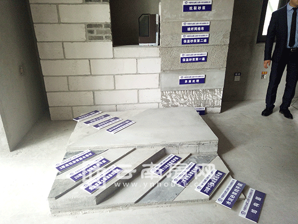 �������Ϻ͹�ˇչʾ