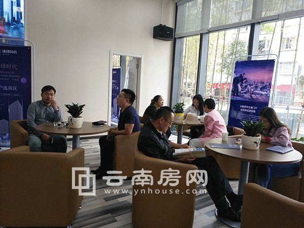 �h(hu��n)��r(sh��)���͑�������ԃ