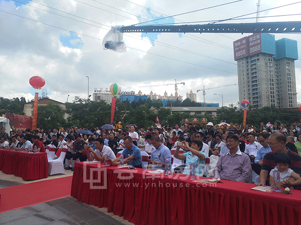 �����̘I(y��)�����_(k��i)�I(y��)�F(xi��n)��(ch��ng)