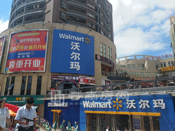 �����̘I(y��)���Č�(sh��)��