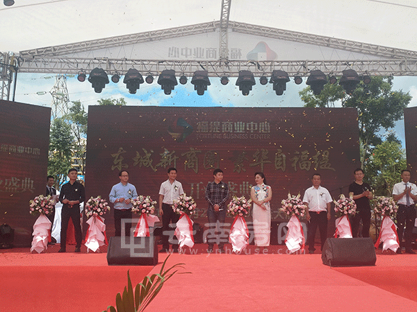 �����̘I(y��)�����_(k��i)�I(y��)����