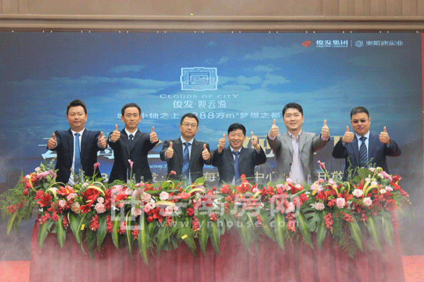 ���l(f��)�^�ƺ��I�N�����e�k�_�Ńxʽ