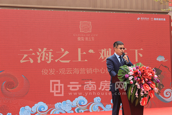 ���Ͽ��W�ØI(y��)��˾����(j��ng)�����������^�ƺ��I�N�����_�l(f��)�xʽ�����o