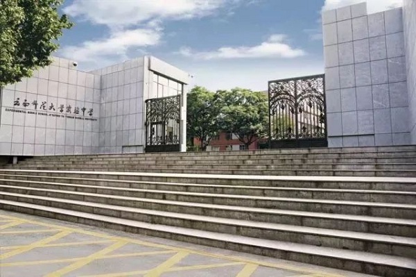 ���ώ�����W(xu��)��(sh��)�(y��n)�ЌW(xu��)