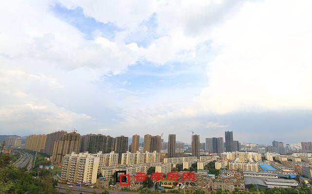 ���������³ǌ�(sh��)��