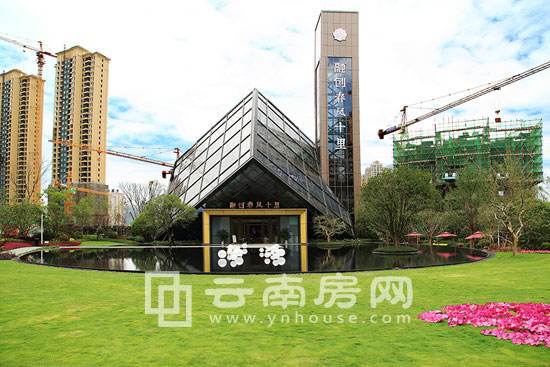 �ڄ�(chu��ng)���L(f��ng)ʮ�(sh��)��