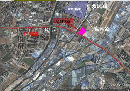 ͬ���ǺӼΈ@�ϵ؉Kλ��