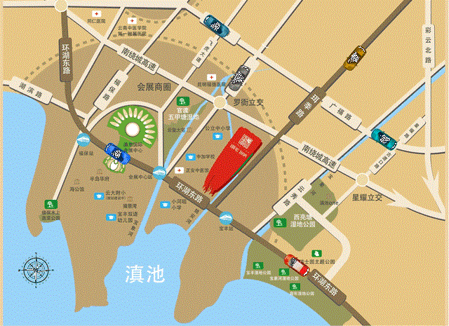 �U��1898��λ���ஔ(d��ng)��(y��u)Խ