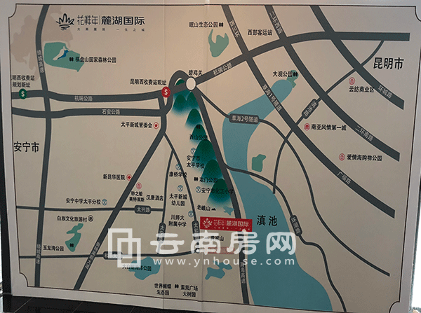 �����ꡤ´����(gu��)�H��ͨ�D