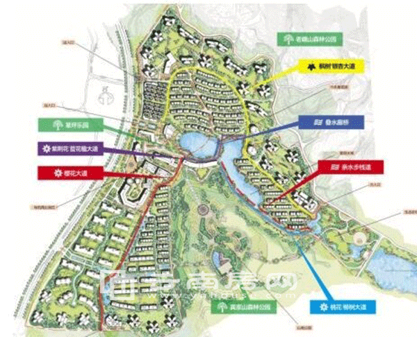 �����ꡤ´����(gu��)�HҎ(gu��)���D