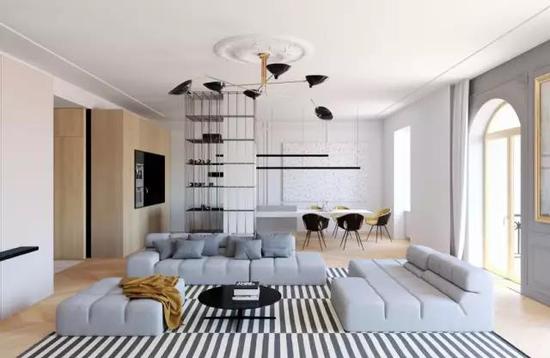 ����䌍(sh��)�ǿ��g���[�Κ������](m��i)�в�׵Ŀ͏d����(sh��)��