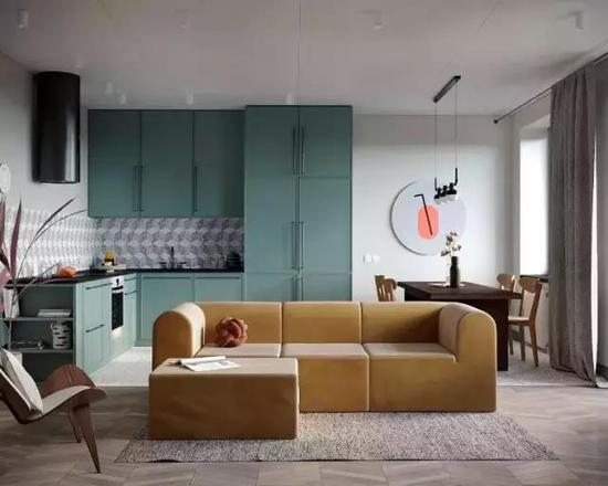 ����䌍(sh��)�ǿ��g���[�Κ��֣��](m��i)�в�׵Ŀ͏d����(sh��)��