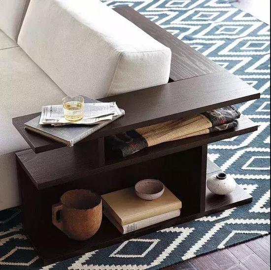 ����䌍(sh��)�ǿ��g���[�Κ������](m��i)�в�׵Ŀ͏d����(sh��)��