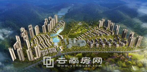 �����ꡤ´�����HЧ���D