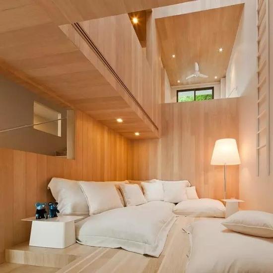 ��Ҫɳ�l(f��)ֻҪ�