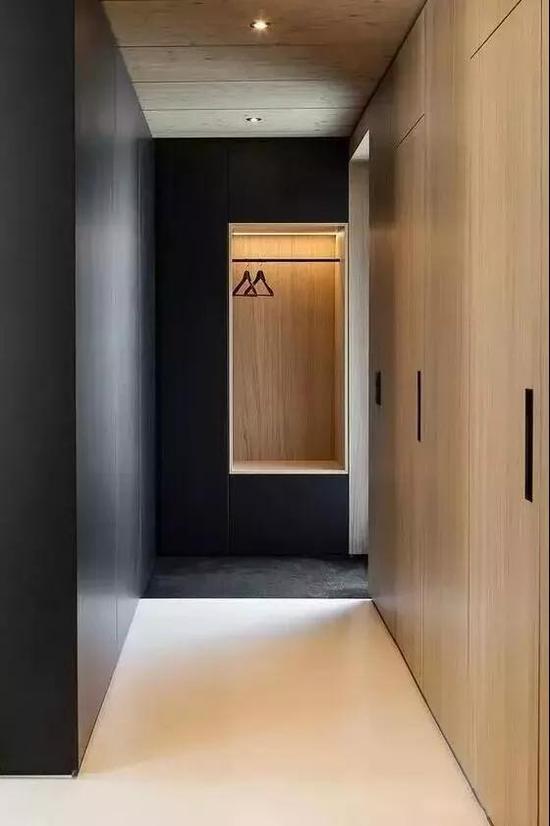 �����^��׃������(j��)��(sh��)�Å^(q��)