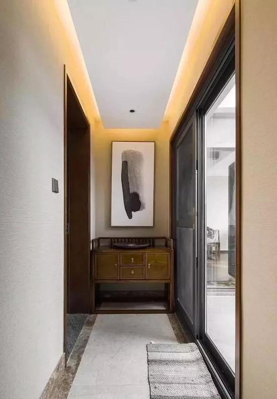 �����^��׃������(j��)��(sh��)�Å^(q��)