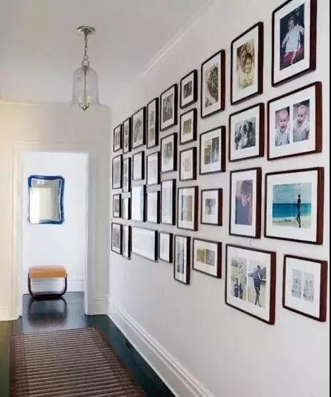 �����^��׃������(j��)��(sh��)�Å^(q��)