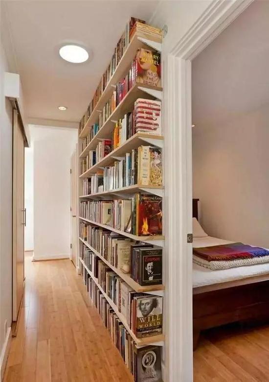 �����^��׃������(j��)��(sh��)�Å^(q��)