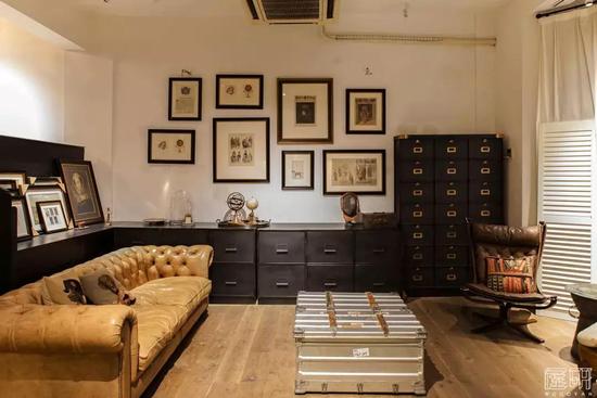 Molly�ļҾ�չ�d