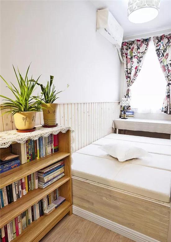 �в��ĵط������_(t��i)���R���ŕ�(sh��)�����x��(sh��)�k���Ĳɹ��ҕҰ����(hu��)�ܺ�