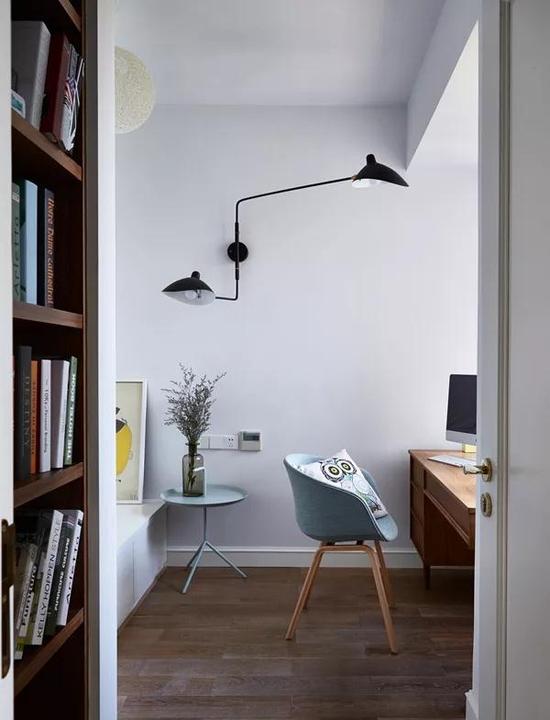 һ߅���ɵ��_(t��i)����һ߅�ŕ�(sh��)�����@�ǽ^�󲿷ּ�ͥ������