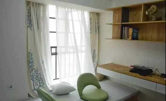 �ѵ��_(t��i)�c�h���B��һ������(sh��)����䓰�̶��ډ��ϣ�ʡȥ���_