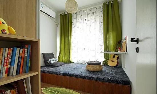 �����ۯB��(sh��)����ʡ���g�o(w��)����