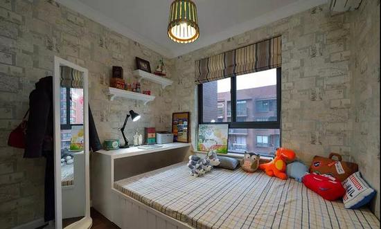 �������(x��)�T�P(p��n)�ȶ�������ô���ڴ�β��������