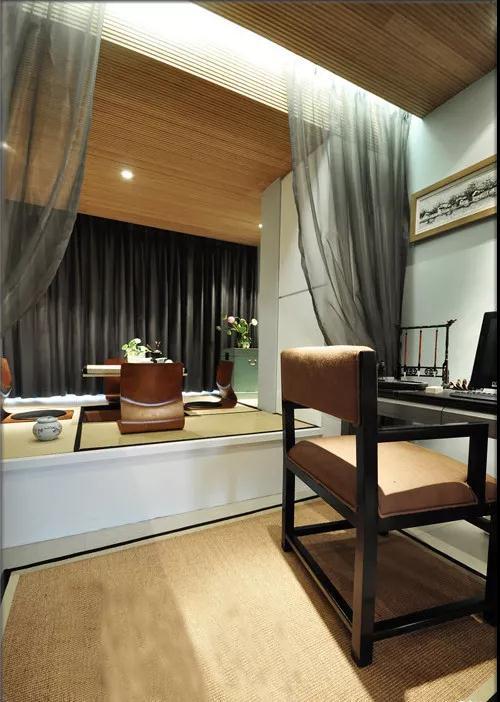 ���_(t��i)������������һ��׃������