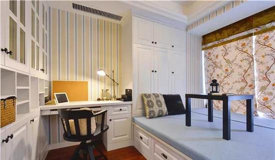 ��(sh��)��+��(sh��)��+�¹�+���_(t��i)���M��