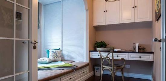 ��������ռ{������󣬿����ڵ��_(t��i)���ă�߅����һ��(g��)�����T(m��n)�¹�